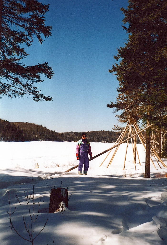 2001 - Canada 07.jpg